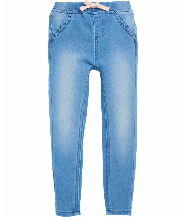 maedchen-pull-on-jeans-jeansblau-k_S1164156_prod_2103_01_EP_868.jpg