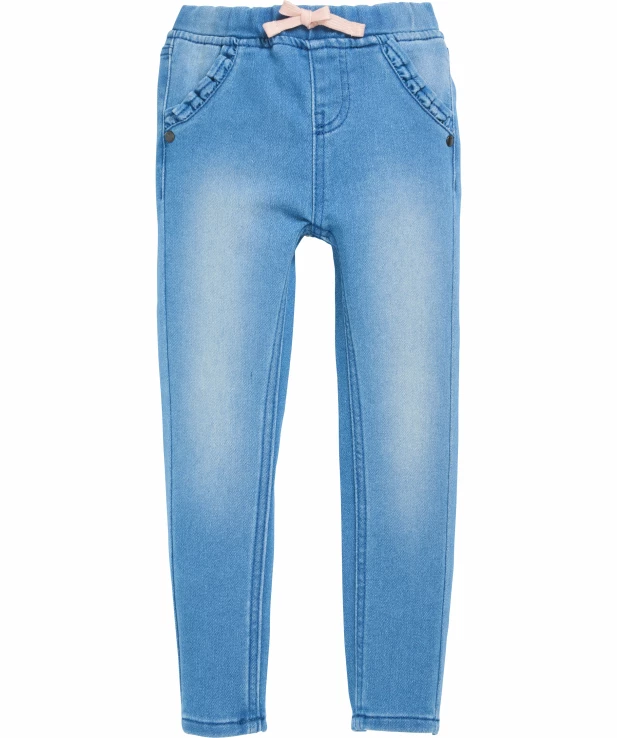 maedchen-pull-on-jeans-jeansblau-k_S1164156_prod_2103_01_EP_868.jpg