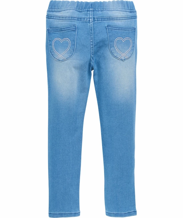 maedchen-pull-on-jeans-jeansblau-k_S1164156_prod_2103_02_EP_868.jpg