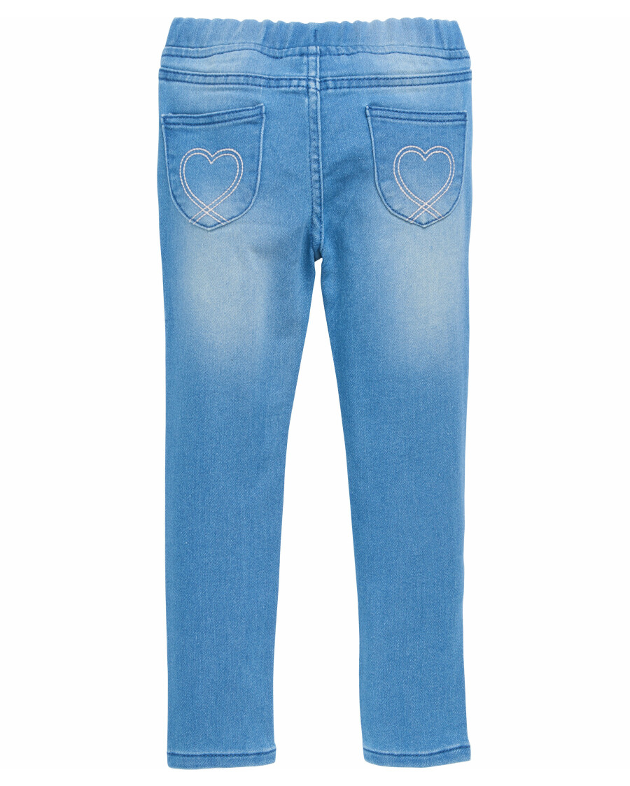 maedchen-pull-on-jeans-jeansblau-k_S1164156_prod_2103_02_EP_868.jpg