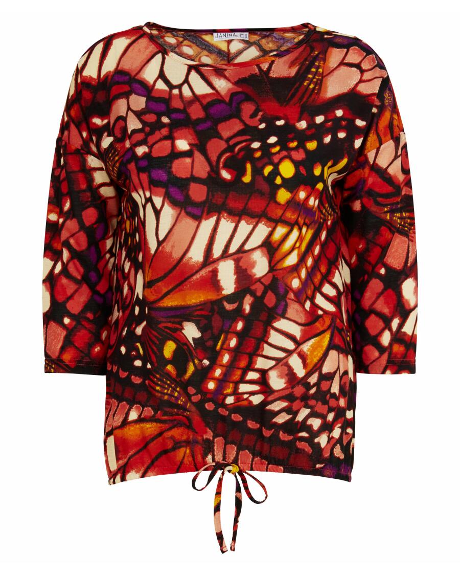 shirt-rot-bedruckt-k_S1164188_prod_1511_03_EP_931.jpg