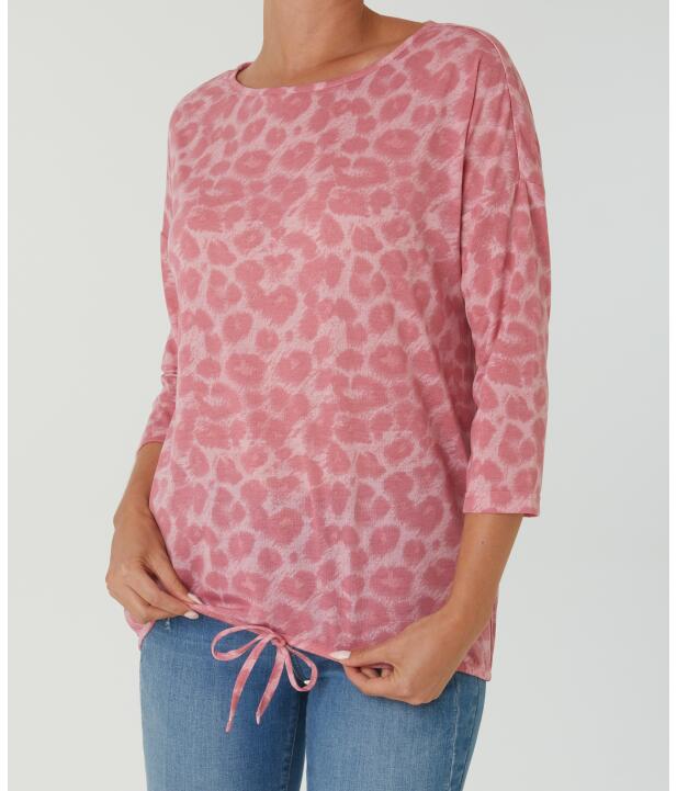 shirt-pink-bedruckt-k_S1164188_prod_1565_01_EP_931.jpg