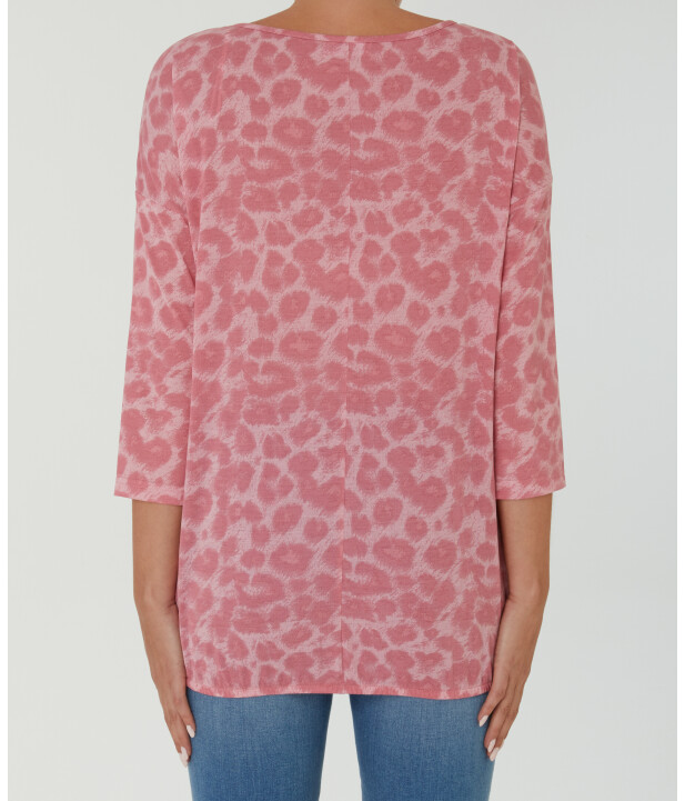 shirt-pink-bedruckt-k_S1164188_prod_1565_02_EP_931.jpg