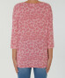 shirt-pink-bedruckt-k_S1164188_prod_1565_02_EP_931.jpg
