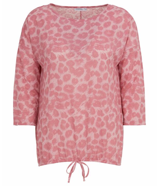 shirt-pink-bedruckt-k_S1164188_prod_1565_03_EP_931.jpg