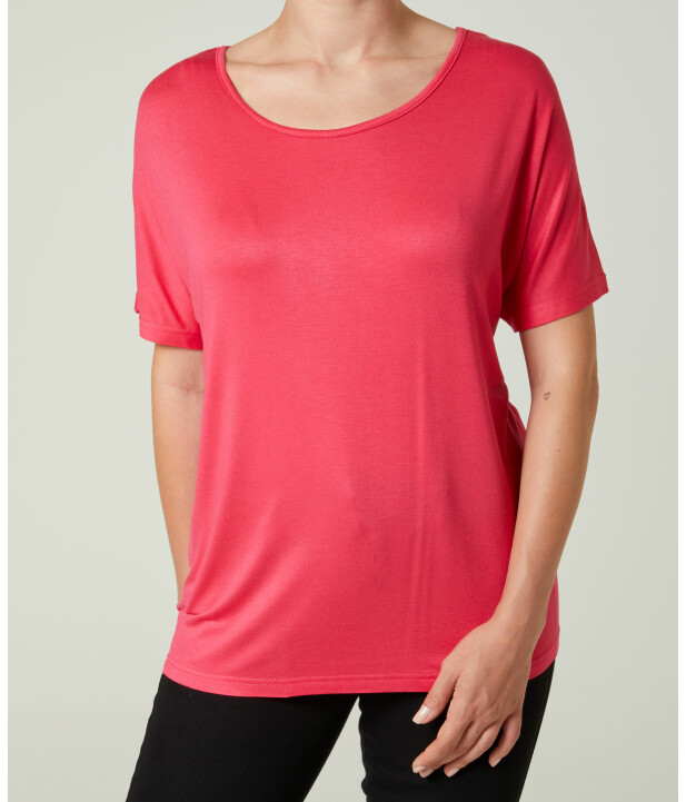 t-shirt-pink-k_S1164222_prod_1560_01_EP_404.jpg