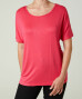 t-shirt-pink-k_S1164222_prod_1560_01_EP_404.jpg