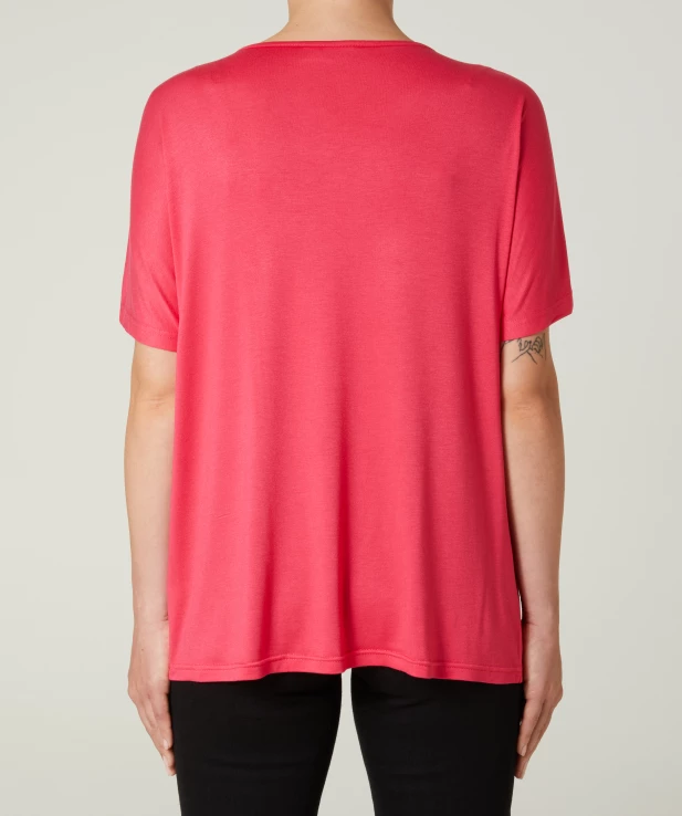 t-shirt-pink-k_S1164222_prod_1560_02_EP_404.jpg