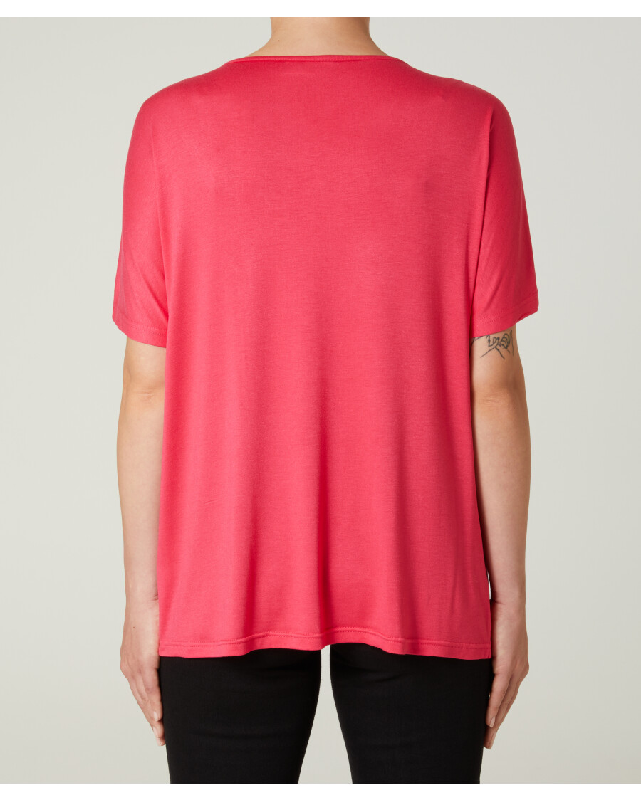 t-shirt-pink-k_S1164222_prod_1560_02_EP_404.jpg