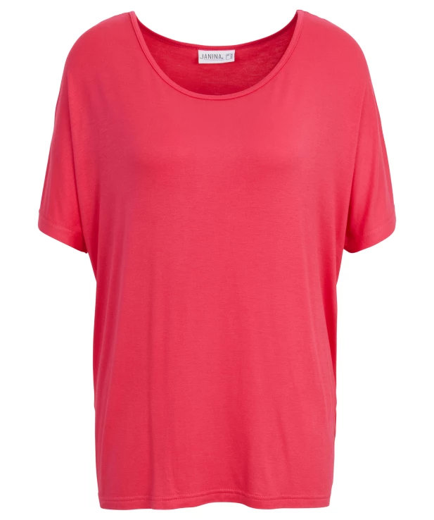 t-shirt-pink-k_S1164222_prod_1560_03_EP_404.jpg