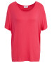 t-shirt-pink-k_S1164222_prod_1560_03_EP_404.jpg