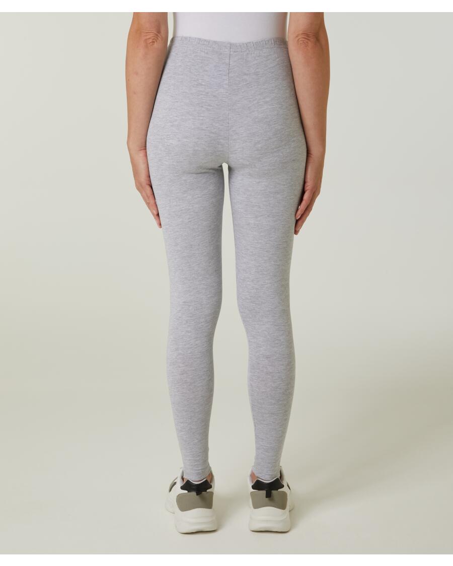 leggings-grau-melange-k_S1164249_prod_1108_02_EP_411.jpg