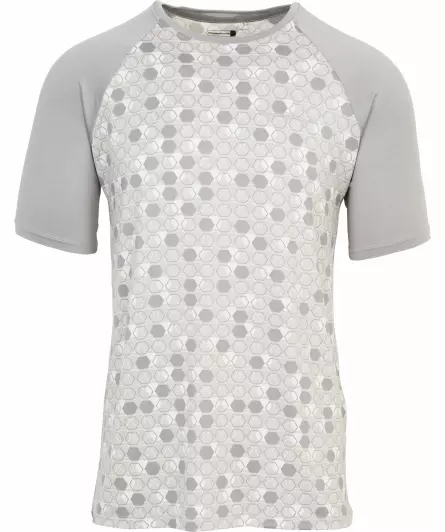 Sport-Shirt