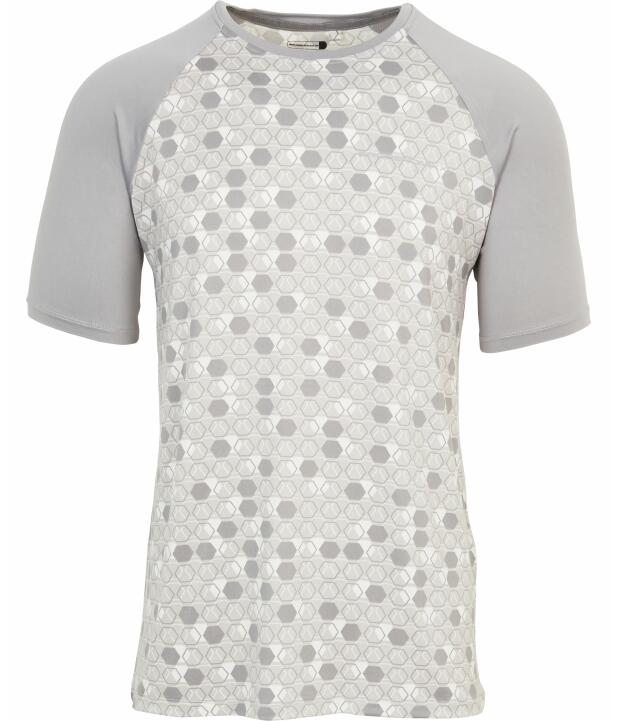 sport-shirt-grau-bedruckt-k_S1164257_prod_1112_01_EP_970.jpg