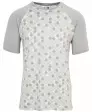 sport-shirt-grau-bedruckt-k_S1164257_prod_1112_01_EP_970.jpg