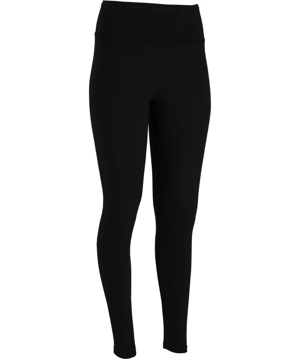 leggings-schwarz-k_S1164281_prod_1000_04_EP_411.jpg