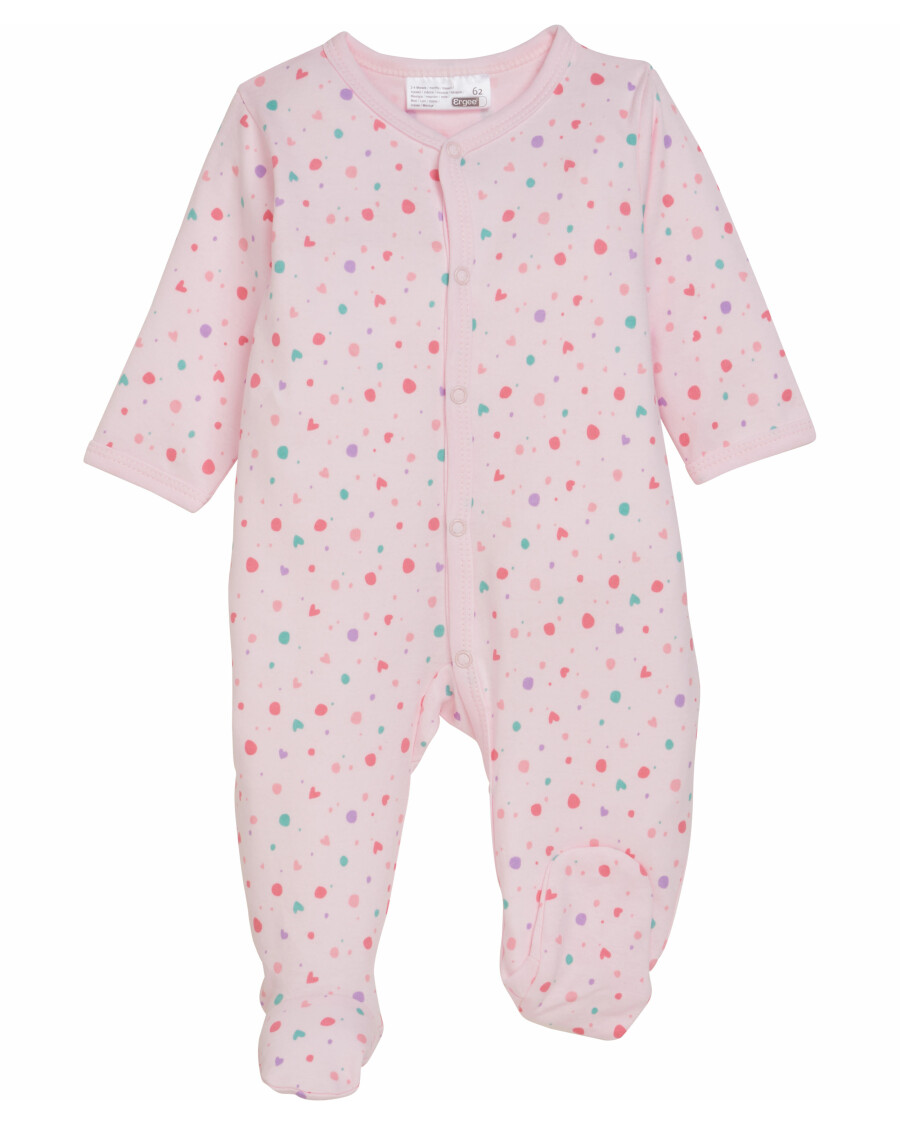 babys-minibaby-schlafanzug-rosa-bedruckt-k_S1164282_prod_1543_01_EP_832.jpg