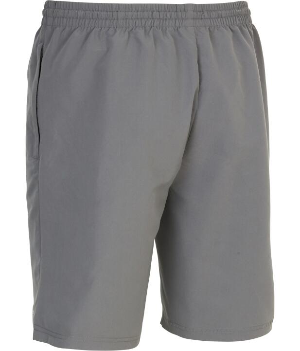 sport-shorts-grau-k_S1164288_prod_1107_02_EP_970.jpg