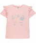 maedchen-t-shirt-rosa-k_S1164310_prod_1538_01_EP_864.jpg