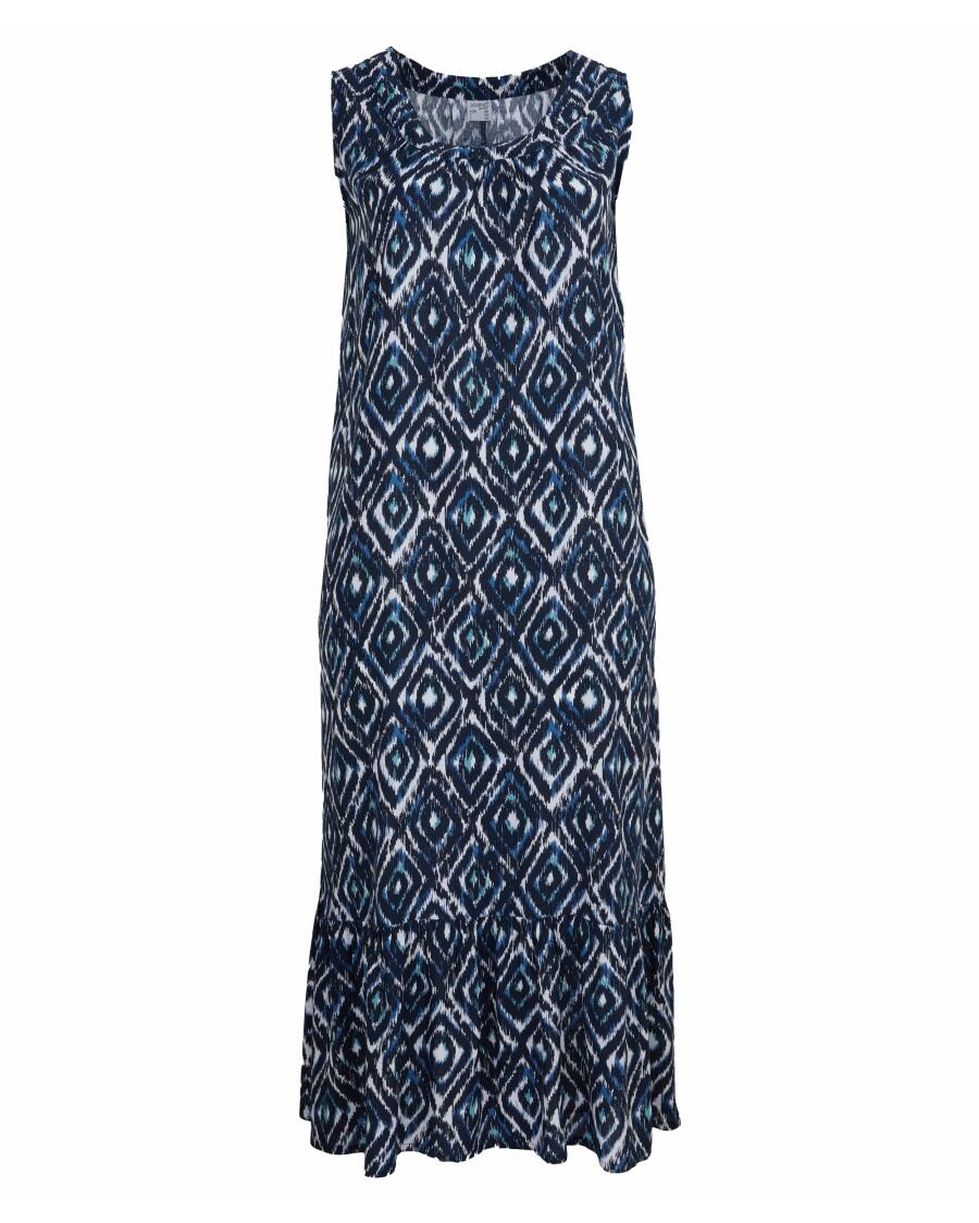 damen-maxikleid-blau-bedruckt-k_S1164316_prod_1312_01_EP_421.jpg