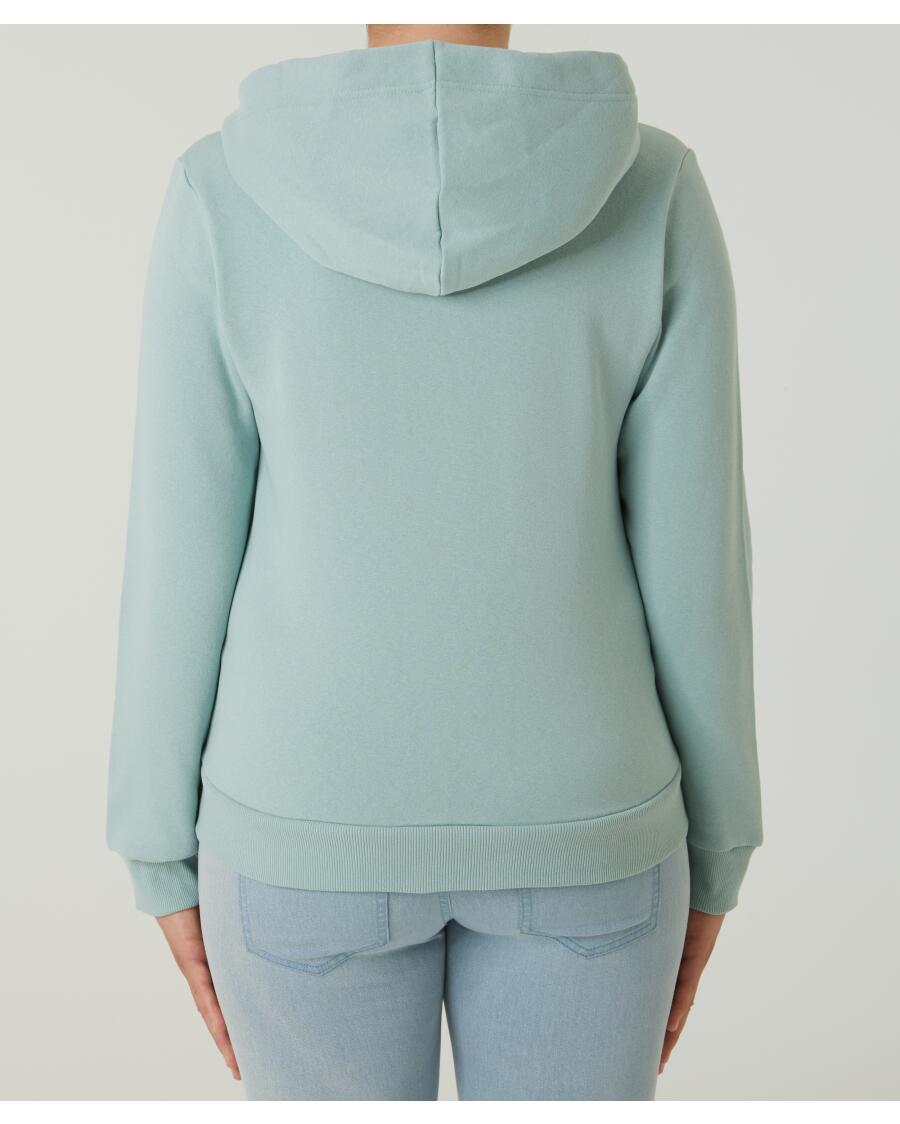 sweatjacke-mintgruen-k_S1164320_prod_1830_02_EP_933.jpg