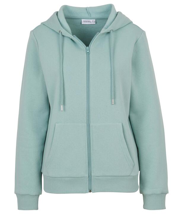 sweatjacke-mintgruen-k_S1164320_prod_1830_04_EP_933.jpg