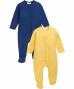babys-schlafanzug-dunkelblau-k_S1164323_prod_1314_01_EP_832.jpg