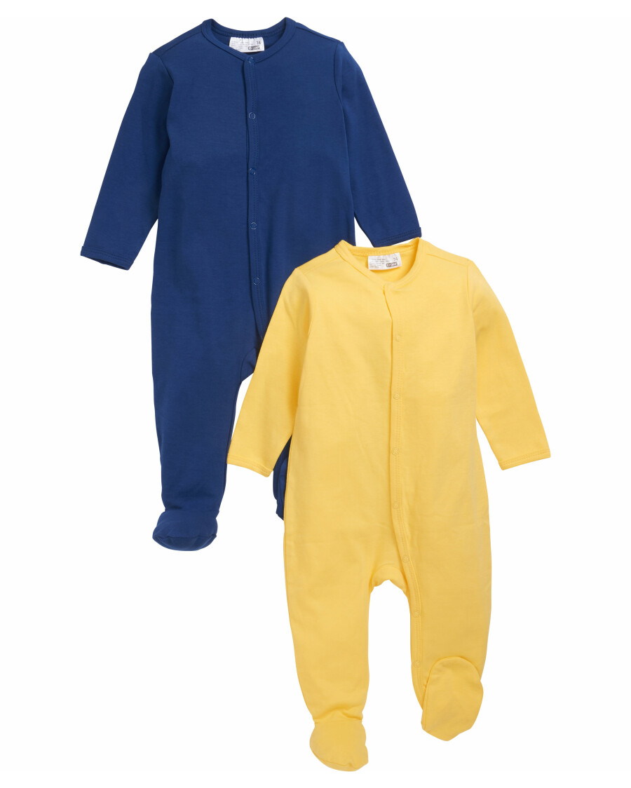 babys-schlafanzug-dunkelblau-k_S1164323_prod_1314_01_EP_832.jpg
