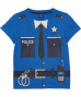 jungen-t-shirt-royalblau-k_S1164327_prod_1343_01_EP_864.jpg
