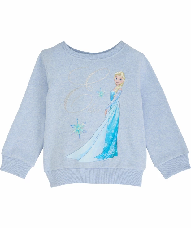 maedchen-frozen-sweatshirt-hellblau-k_S1164338_prod_1300_01_EP_861.jpg