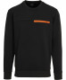 sport-sweatshirt-schwarz-k_S1164347_prod_1000_01_EP_970.jpg