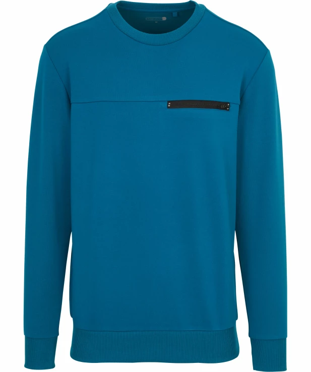 sport-sweatshirt-petrol-k_S1164347_prod_1336_01_EP_970.jpg