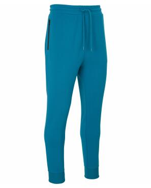 Sporthose