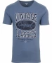 t-shirt-indigo-blau-bedruckt-k_S1164352_prod_1355_01_EP_976.jpg