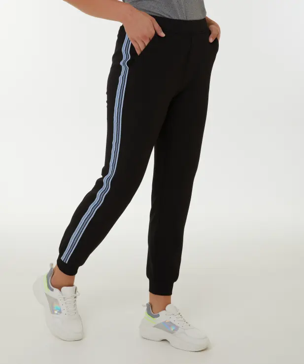 Sporthose kik Clearance