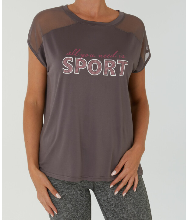 sport-shirt-dunkelgrau-k_S1164357_prod_1114_01_EP_934.jpg