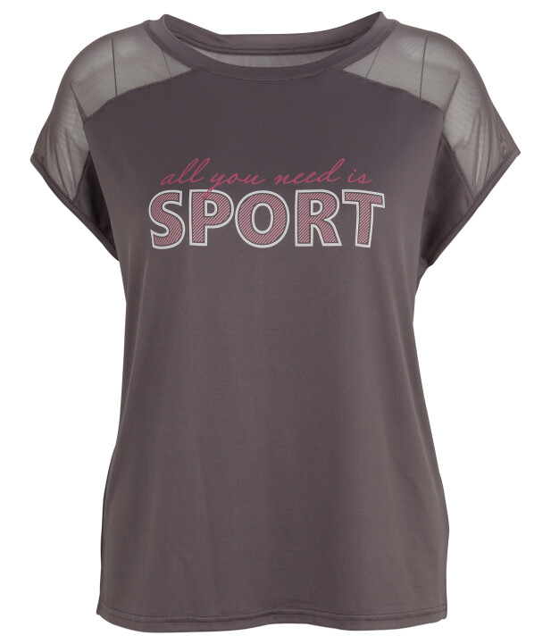 sport-shirt-dunkelgrau-k_S1164357_prod_1114_03_EP_934.jpg