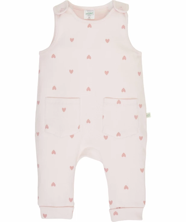 babys-minibaby-strampler-rosa-k_S1164362_prod_1538_01_EP_964.jpg