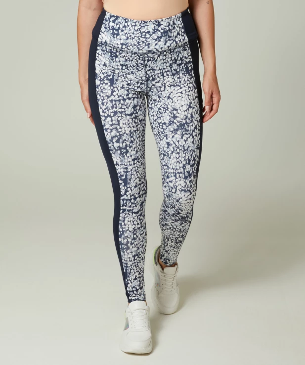 sport-leggings-leopardendruck-k_S1164365_prod_5010_01_EP_934.jpg