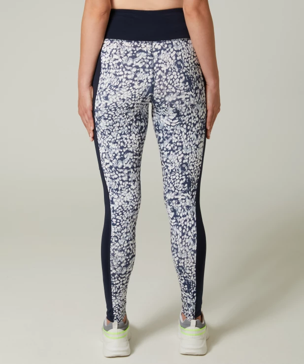 sport-leggings-leopardendruck-k_S1164365_prod_5010_02_EP_934.jpg