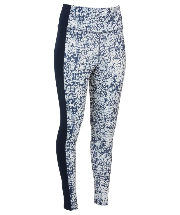 sport-leggings-leopardendruck-k_S1164365_prod_5010_04_EP_934.jpg