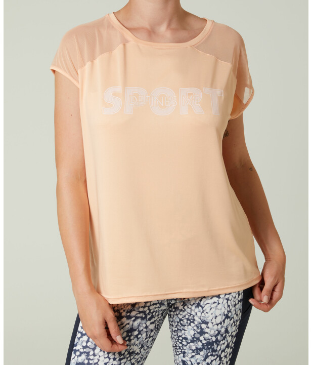 sport-shirt-apricot-k_S1164366_prod_1714_01_EP_934.jpg