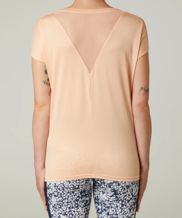 sport-shirt-apricot-k_S1164366_prod_1714_02_EP_934.jpg