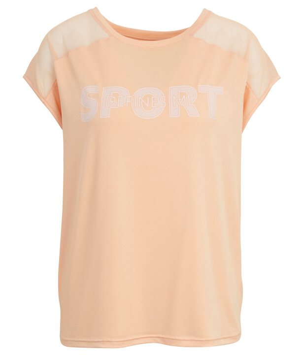 sport-shirt-apricot-k_S1164366_prod_1714_03_EP_934.jpg