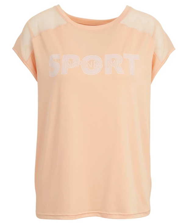 sport-shirt-apricot-k_S1164366_prod_1714_03_EP_934.jpg