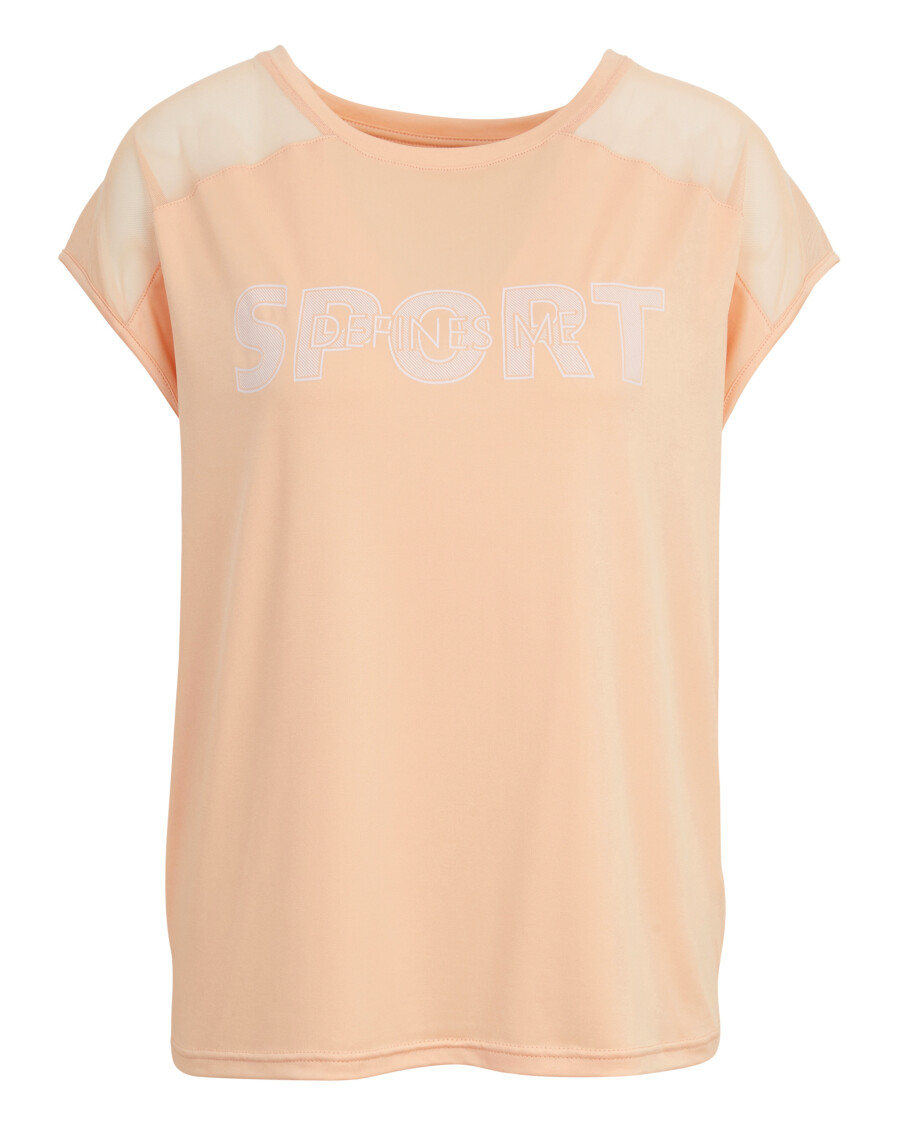 sport-shirt-apricot-k_S1164366_prod_1714_03_EP_934.jpg