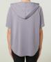 damen-sport-shirt-grau-k_S1164377_prod_1107_02_EP_934.jpg