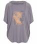 damen-sport-shirt-grau-k_S1164377_prod_1107_03_EP_934.jpg