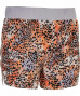sport-shorts-leopardendruck-k_S1164386_prod_5010_03_EP_934.jpg