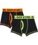 jungen-retro-boxershorts-schwarz-k_S1164424_prod_1000_01_EP_946.jpg